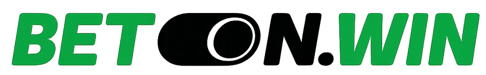Betwinner